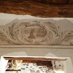Hotel Monziani, Exclusive Island Lakeside *