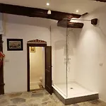 Monziani, Exclusive Island Lakeside Orta San Giulio