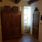 Hotel Monziani, Exclusive Island Lakeside Orta San Giulio