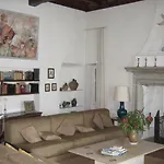 Monziani, Exclusive Island Lakeside * Orta San Giulio