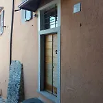 Hotel Monziani, Exclusive Island Lakeside Orta San Giulio