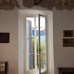 Monziani, Exclusive Island Lakeside * Orta San Giulio