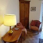 Hotel Monziani, Exclusive Island Lakeside *