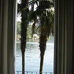 Monziani, Exclusive Island Lakeside *