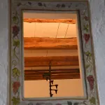Hotel Monziani, Exclusive Island Lakeside