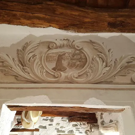 فندق Monziani, Exclusive Island Lakeside *