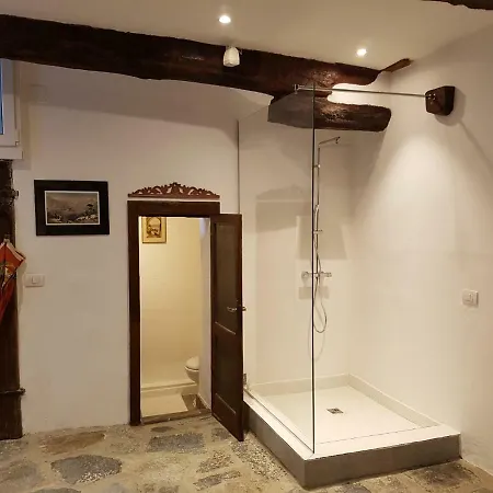 Monziani, Exclusive Island Lakeside Orta San Giulio