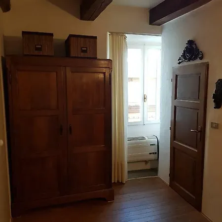 Hotel Monziani, Exclusive Island Lakeside Orta San Giulio