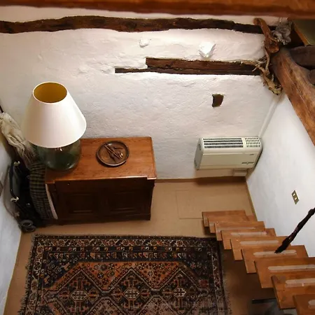 Hotel Monziani, Exclusive Island Lakeside *