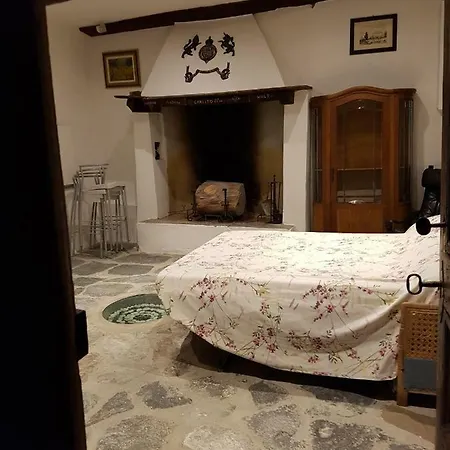 Hotel Monziani, Exclusive Island Lakeside *