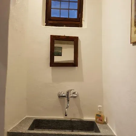 فندق Monziani, Exclusive Island Lakeside *