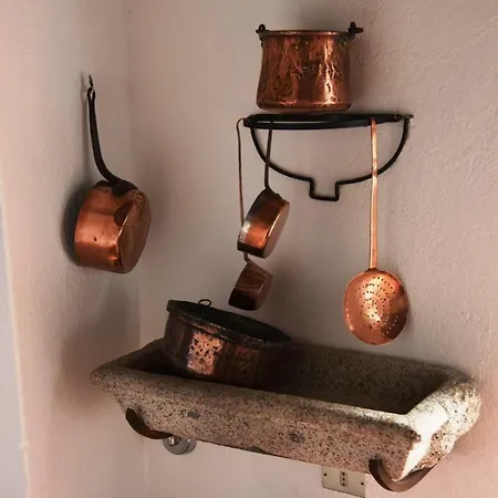 فندق Monziani, Exclusive Island Lakeside أورتا سان جوليو