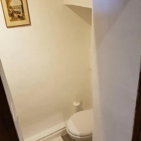 فندق Monziani, Exclusive Island Lakeside