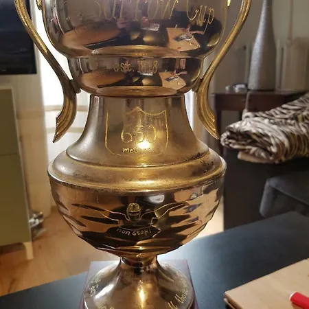 Hotel Monziani, Exclusive Island Lakeside Orta San Giulio