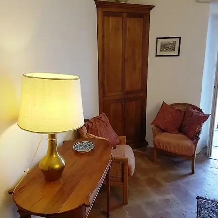 Villa Monziani, Exclusive Island Lakeside *