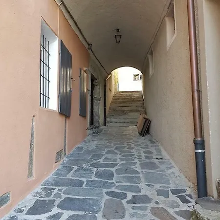 Monziani, Exclusive Island Lakeside فندق *