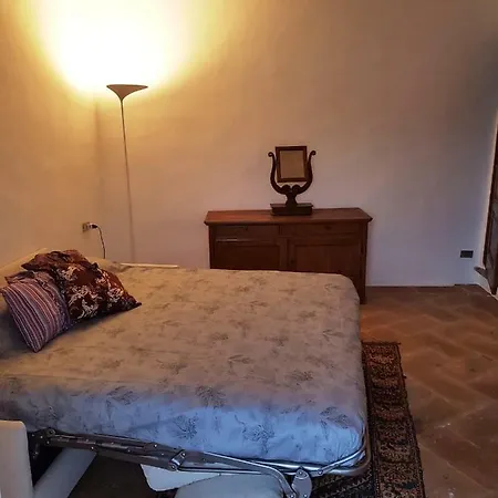 Monziani, Exclusive Island Lakeside * Orta San Giulio