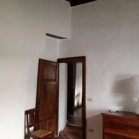 Monziani, Exclusive Island Lakeside Hotel Orta San Giulio