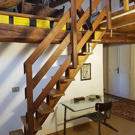 Monziani, Exclusive Island Lakeside Hotel *