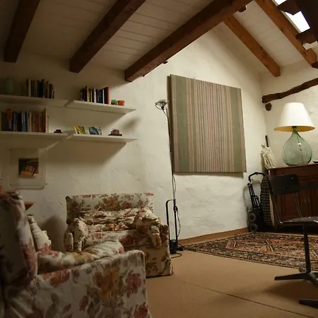 Monziani, Exclusive Island Lakeside Hotel *