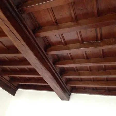 Monziani, Exclusive Island Lakeside Hotel *