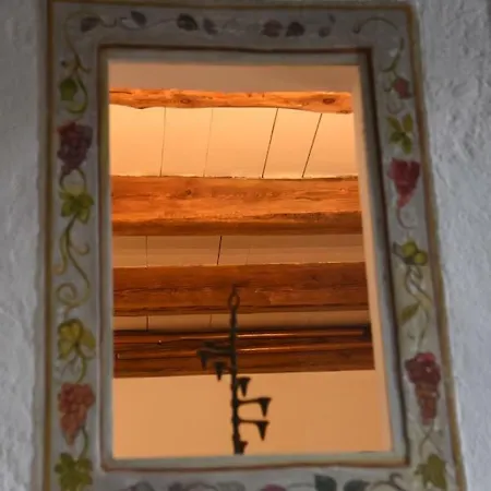 Hotel Monziani, Exclusive Island Lakeside