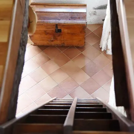 Monziani, Exclusive Island Lakeside Orta San Giulio