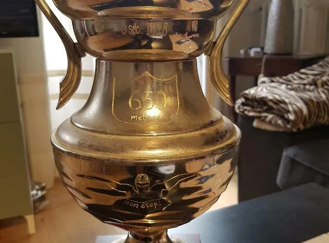 Hotell Monziani, Exclusive Island Lakeside Orta San Giulio