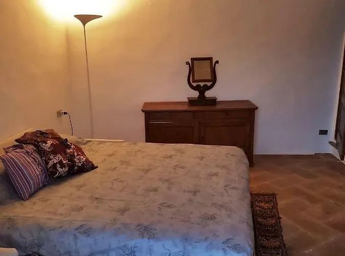 Monziani, Exclusive Island Lakeside * Орта-Сан-Джулио